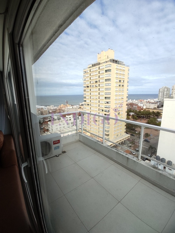 Peninsula - GoPunta - Portal Inmobiliario de Punta del Este - Maldonado