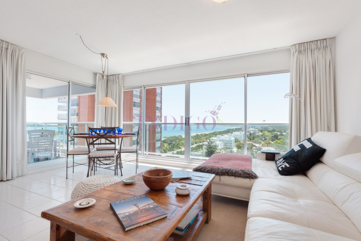 Mansa - GoPunta - Portal Inmobiliario de Punta del Este - Maldonado