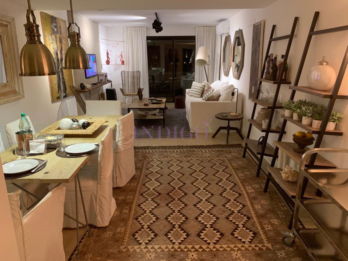 Manantiales - GoPunta - Portal Inmobiliario de Punta del Este - Maldonado