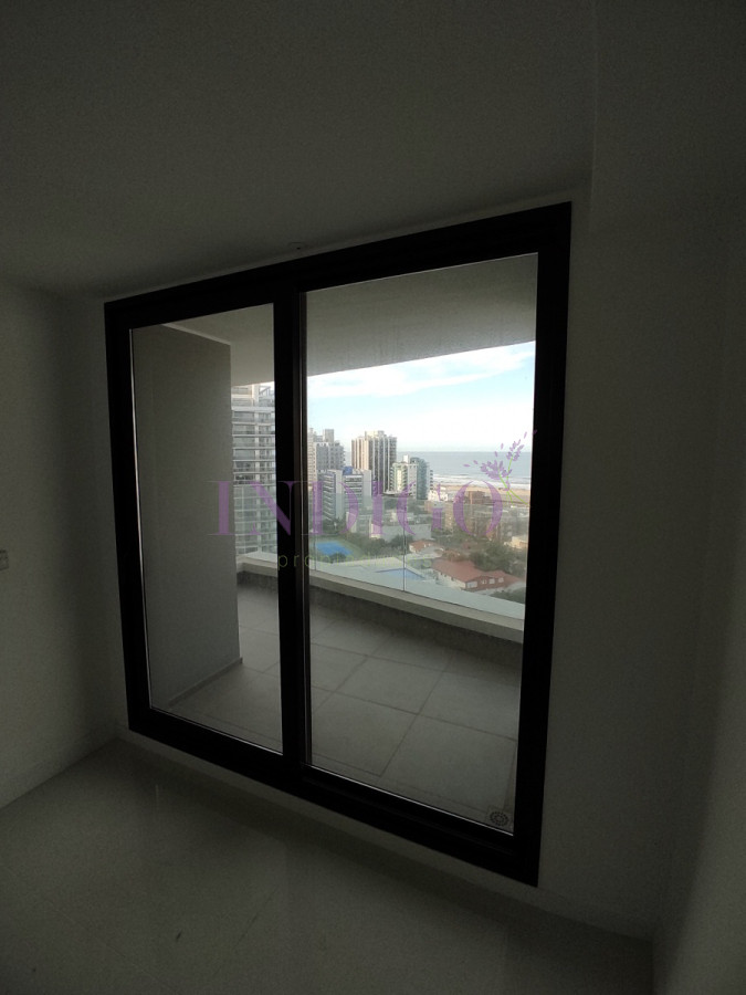 Chiverta - GoPunta - Portal Inmobiliario de Punta del Este - Maldonado
