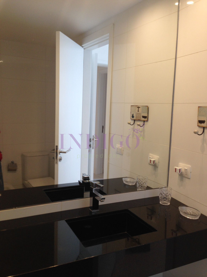 Bikini - GoPunta - Portal Inmobiliario de Punta del Este - Maldonado
