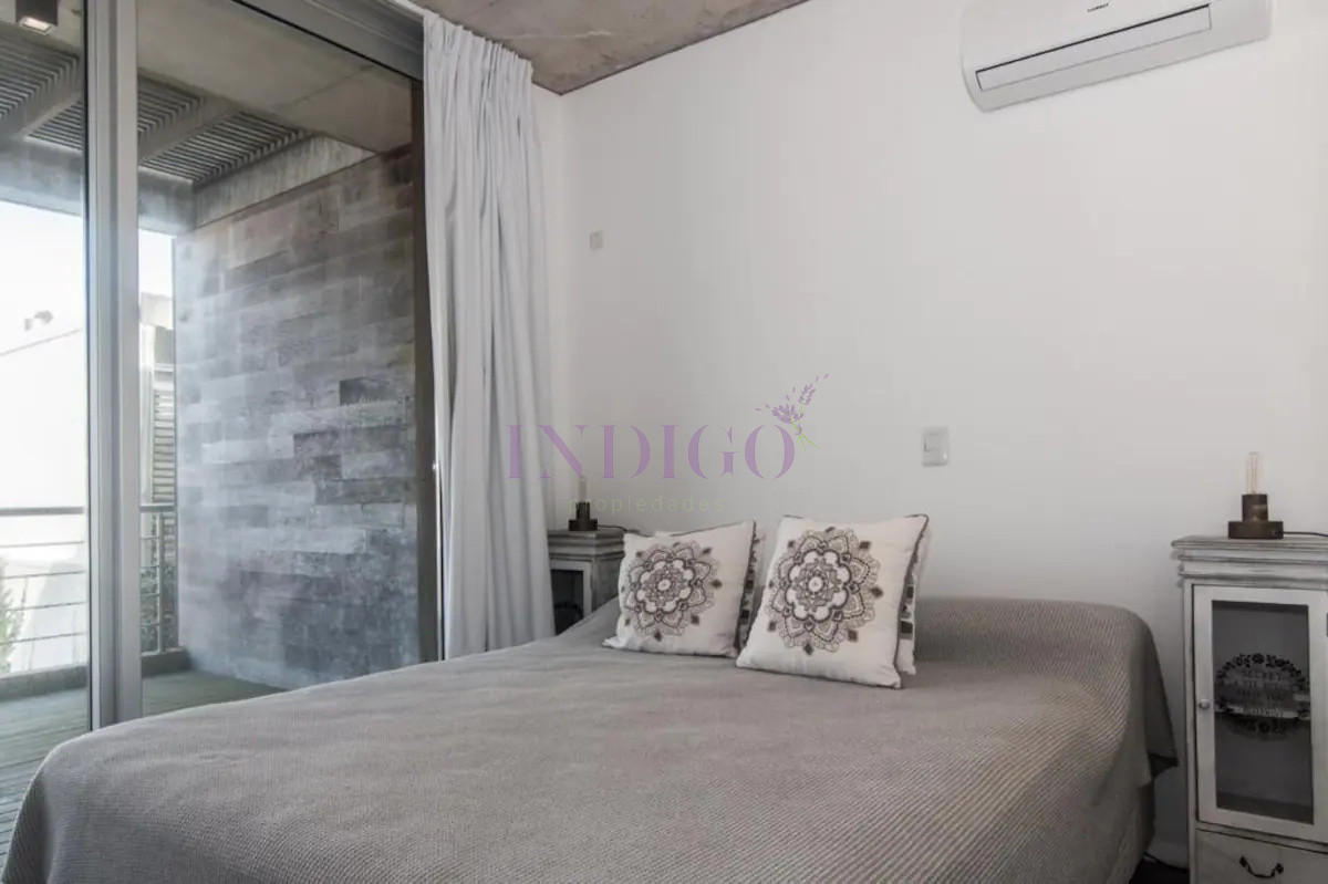 La Barra - GoPunta - Portal Inmobiliario de Punta del Este - Maldonado