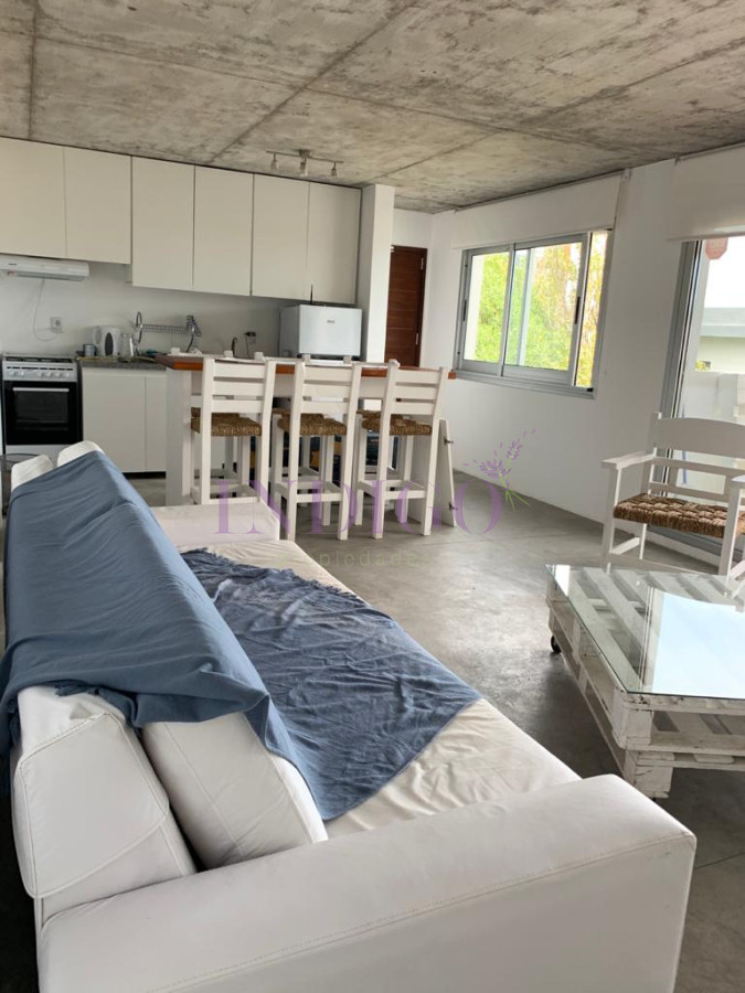 Manantiales - GoPunta - Portal Inmobiliario de Punta del Este - Maldonado