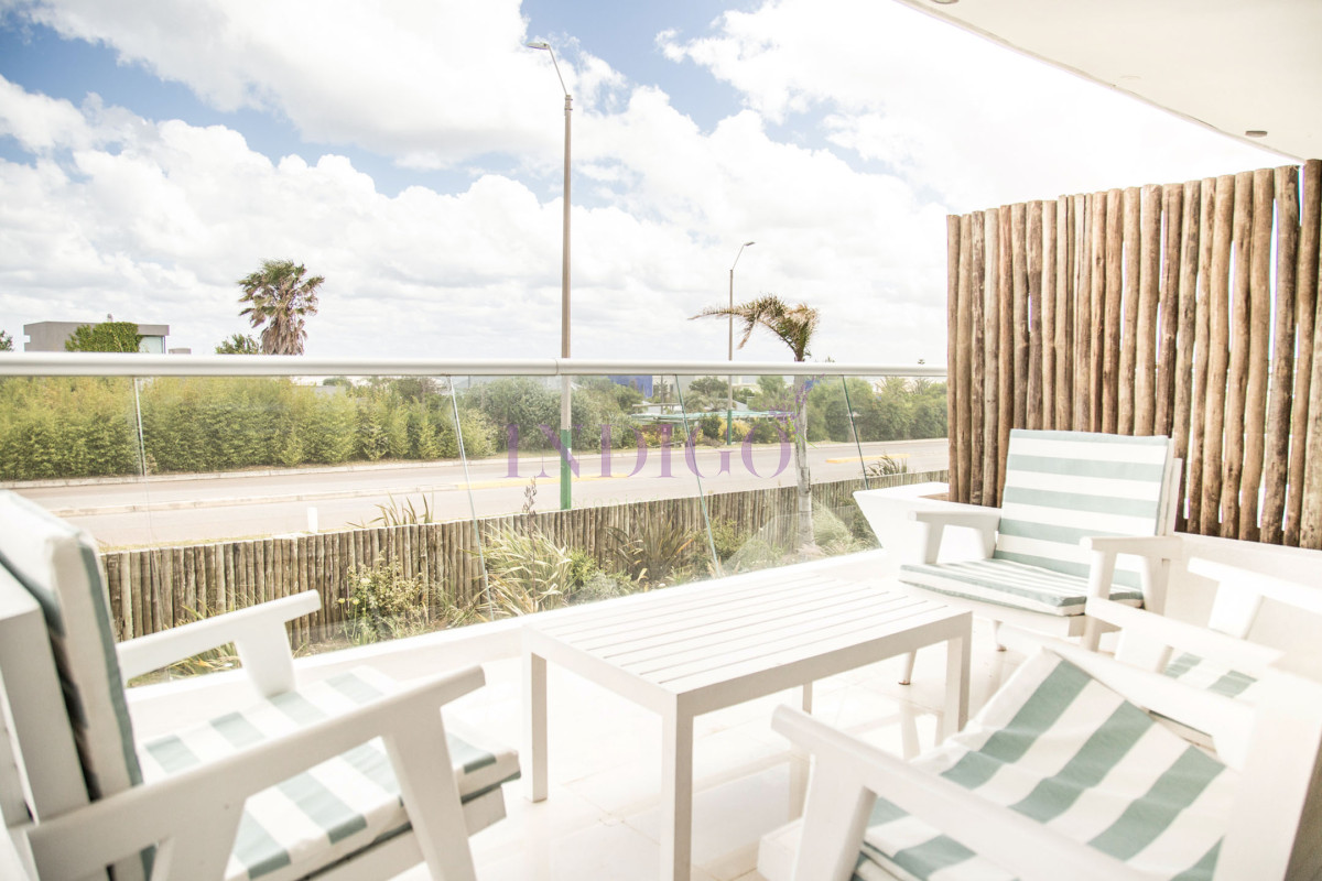 Bikini - GoPunta - Portal Inmobiliario de Punta del Este - Maldonado