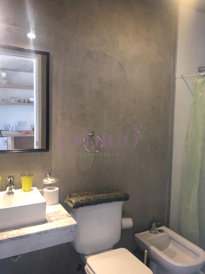 Manantiales - GoPunta - Portal Inmobiliario de Punta del Este - Maldonado