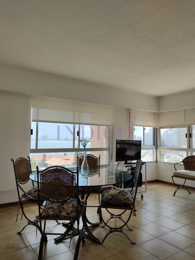 Península - GoPunta - Portal Inmobiliario de Punta del Este - Maldonado