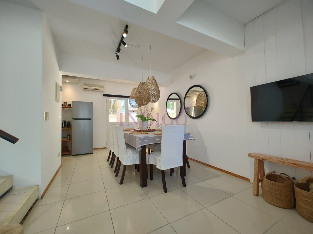 Manantiales - GoPunta - Portal Inmobiliario de Punta del Este - Maldonado