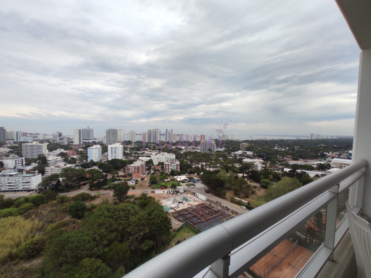 Roosevelt - GoPunta - Portal Inmobiliario de Punta del Este - Maldonado