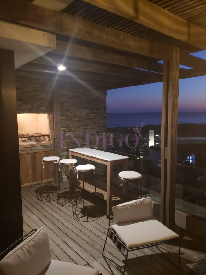 Manantiales - GoPunta - Portal Inmobiliario de Punta del Este - Maldonado