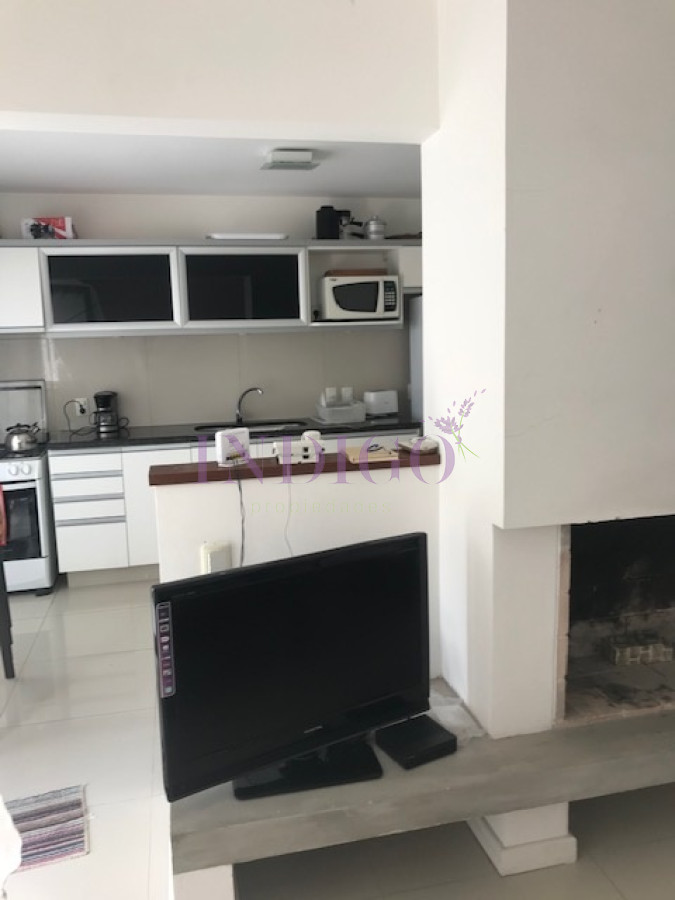 Manantiales - GoPunta - Portal Inmobiliario de Punta del Este - Maldonado