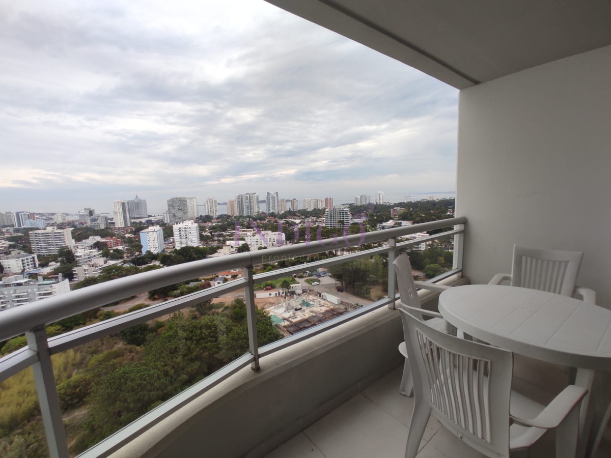Roosevelt - GoPunta - Portal Inmobiliario de Punta del Este - Maldonado