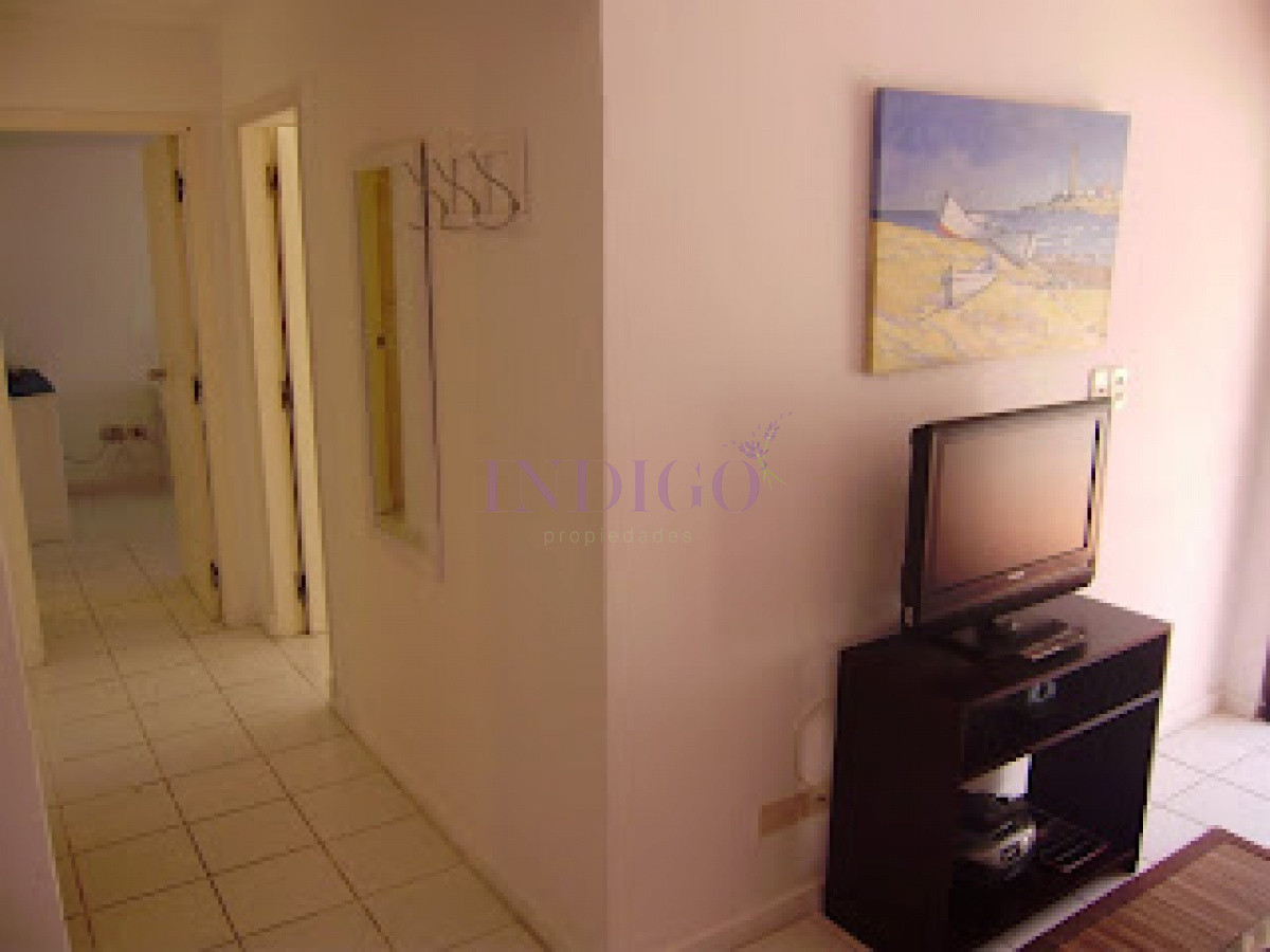 Peninsula - GoPunta - Portal Inmobiliario de Punta del Este - Maldonado