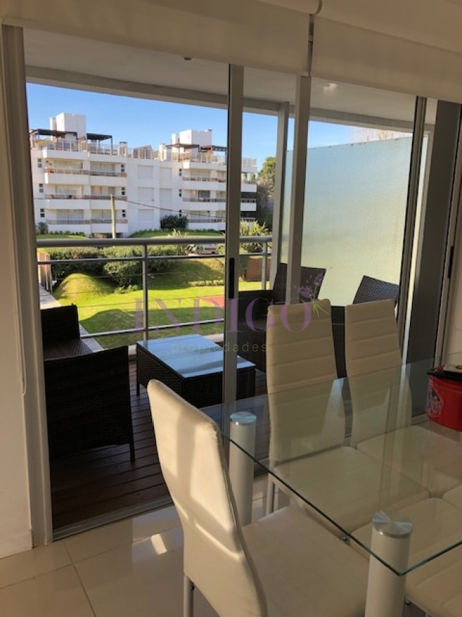 Rincón del Indio - GoPunta - Portal Inmobiliario de Punta del Este - Maldonado