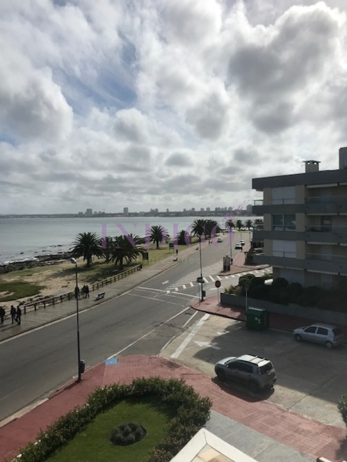 Puerto - GoPunta - Portal Inmobiliario de Punta del Este - Maldonado