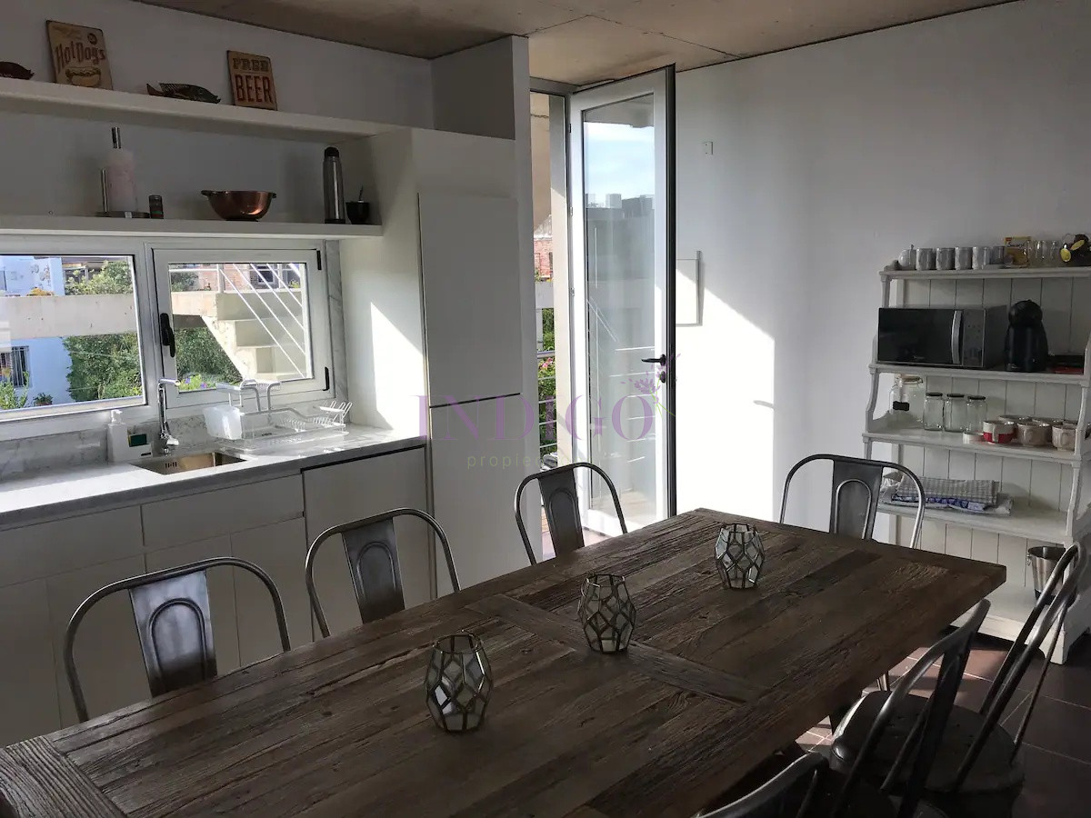 La Barra - GoPunta - Portal Inmobiliario de Punta del Este - Maldonado