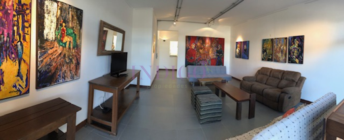 Manantiales - GoPunta - Portal Inmobiliario de Punta del Este - Maldonado
