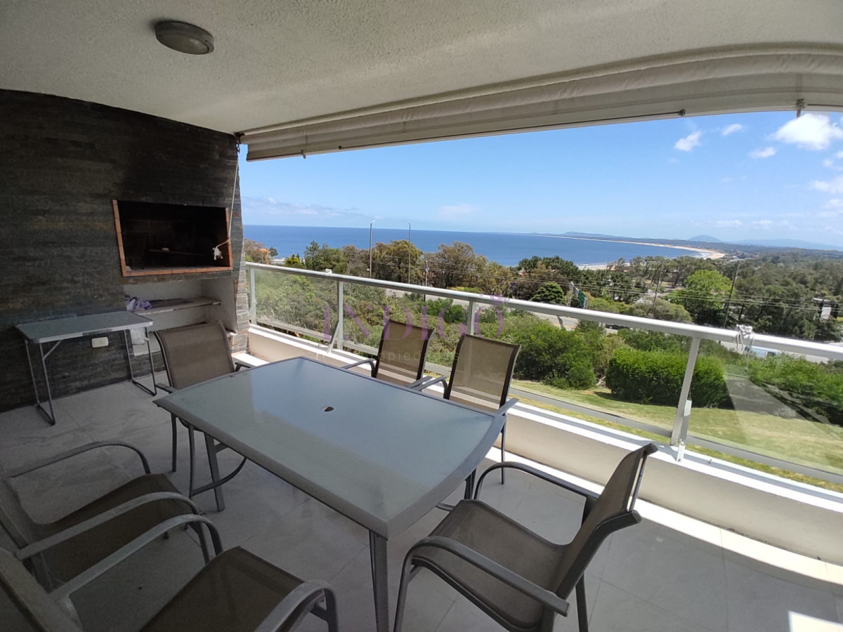 Punta Ballena - GoPunta - Portal Inmobiliario de Punta del Este - Maldonado