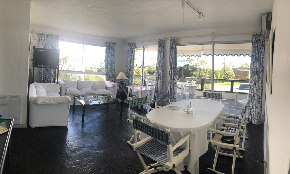 Montoya - GoPunta - Portal Inmobiliario de Punta del Este - Maldonado