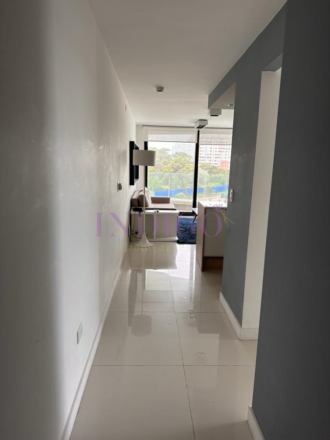 Chiverta - GoPunta - Portal Inmobiliario de Punta del Este - Maldonado