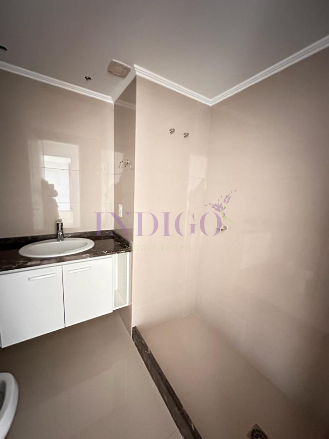 Aidy Grill - GoPunta - Portal Inmobiliario de Punta del Este - Maldonado