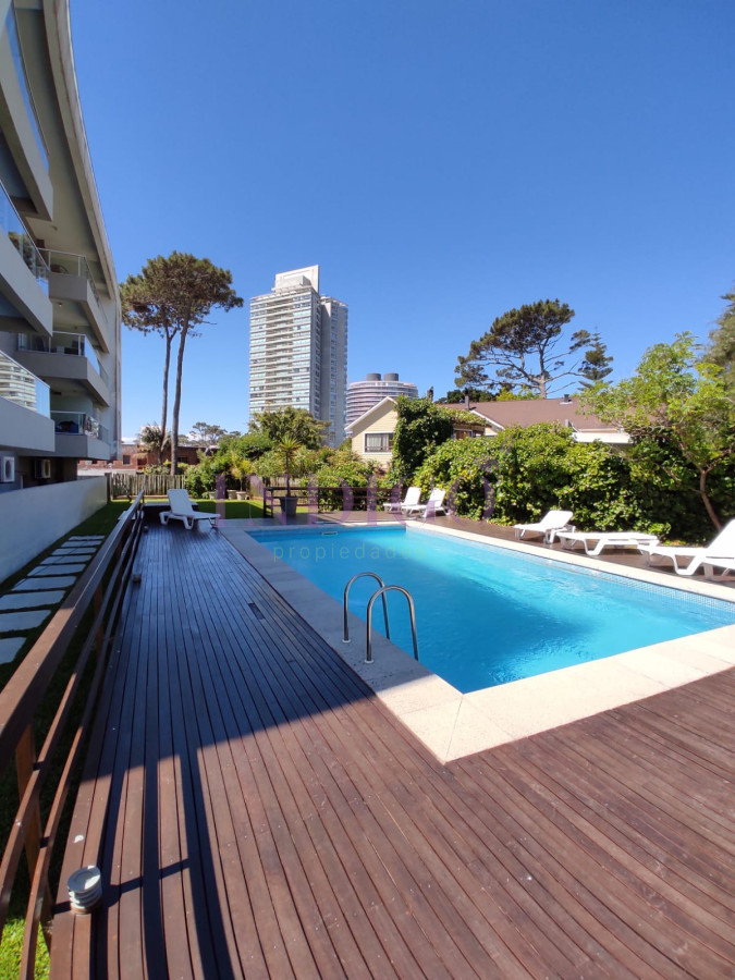 Aidy Grill - GoPunta - Portal Inmobiliario de Punta del Este - Maldonado