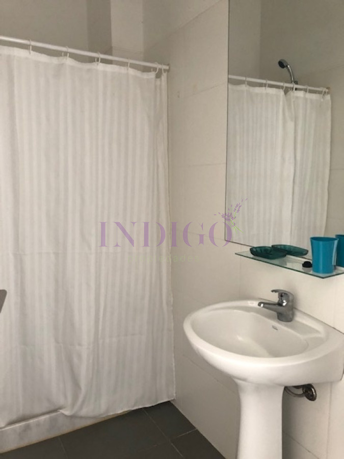 Manantiales - GoPunta - Portal Inmobiliario de Punta del Este - Maldonado