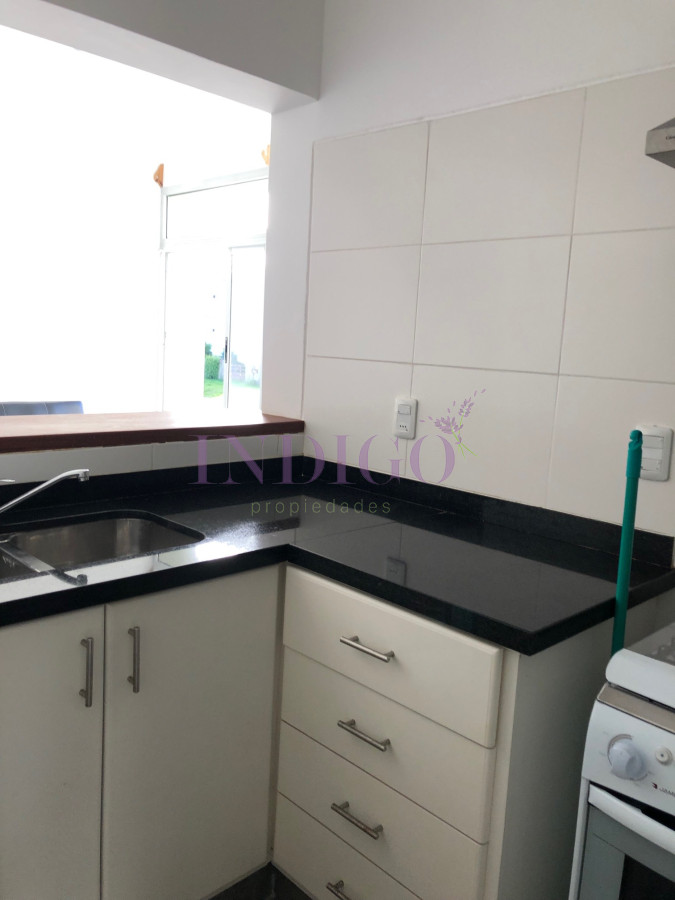 Manantiales - GoPunta - Portal Inmobiliario de Punta del Este - Maldonado