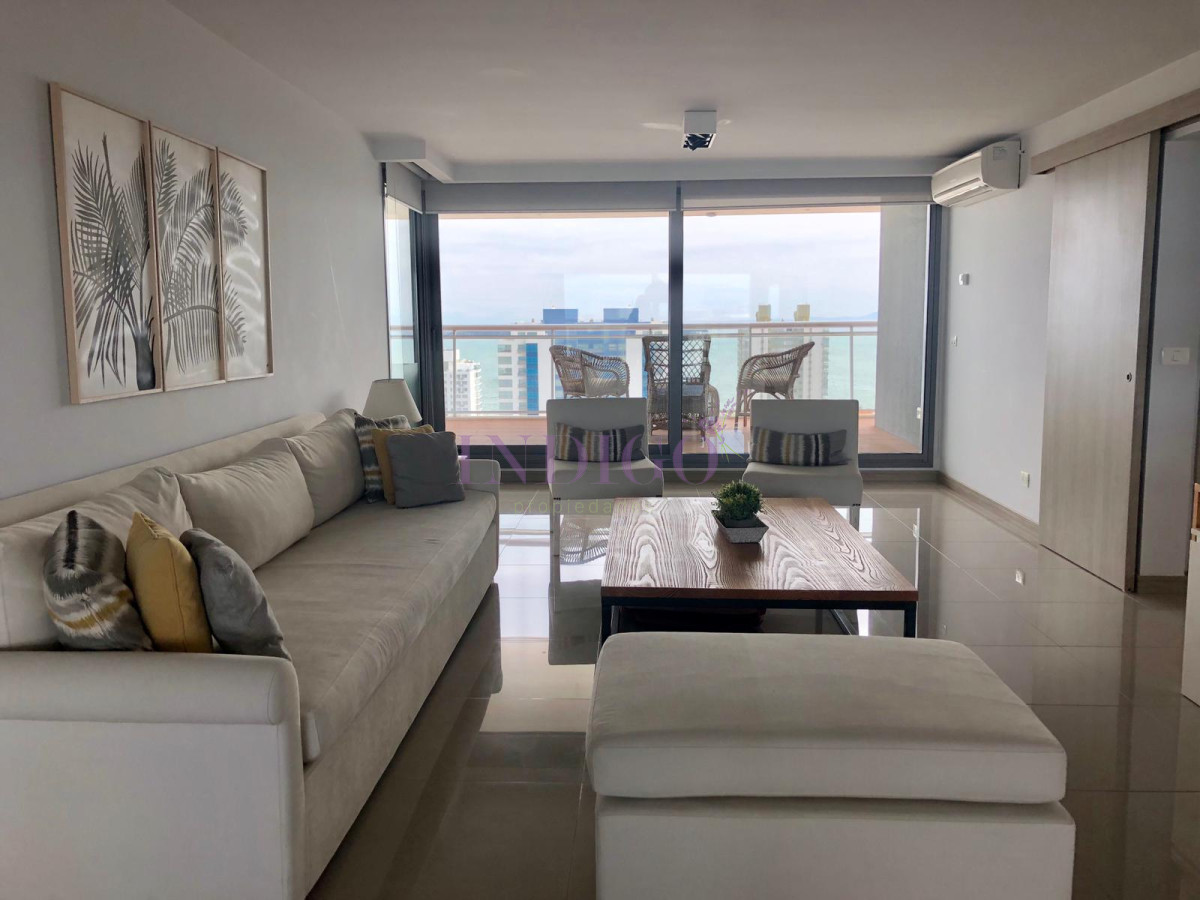 Brava - GoPunta - Portal Inmobiliario de Punta del Este - Maldonado