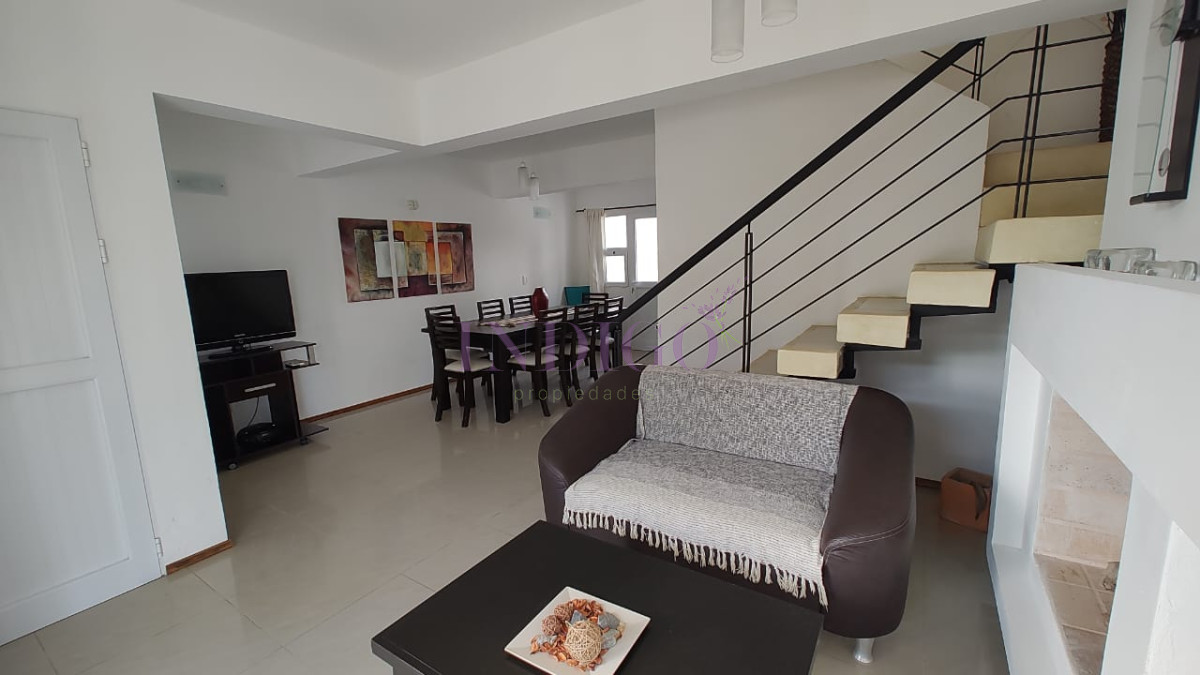 Manantiales - GoPunta - Portal Inmobiliario de Punta del Este - Maldonado