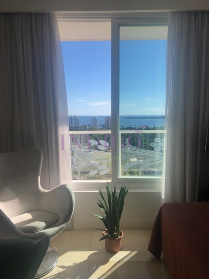 Roosevelt - GoPunta - Portal Inmobiliario de Punta del Este - Maldonado