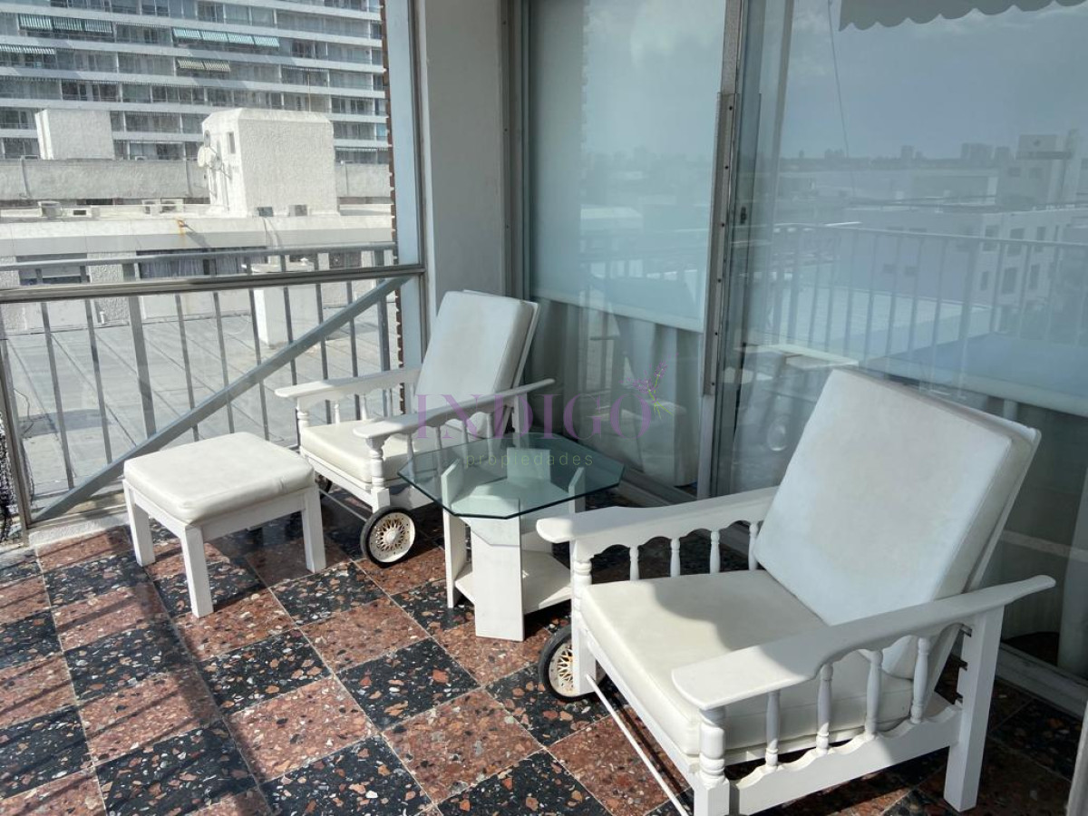 Propiedad - GoPunta - Portal Inmobiliario de Punta del Este - Maldonado