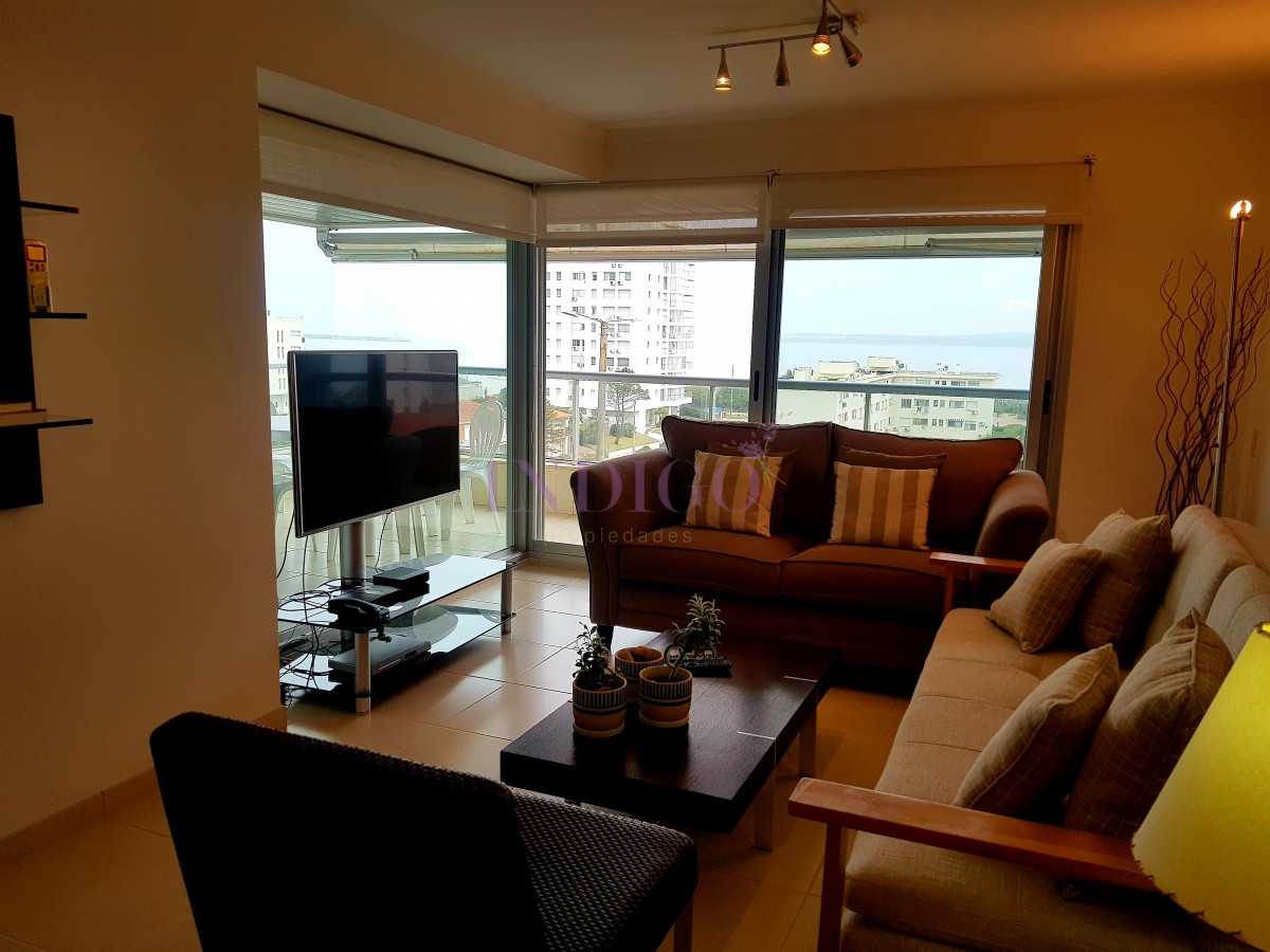 Mansa - GoPunta - Portal Inmobiliario de Punta del Este - Maldonado