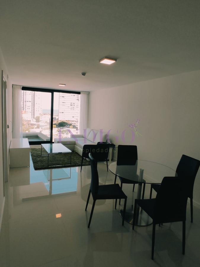 Chiverta - GoPunta - Portal Inmobiliario de Punta del Este - Maldonado