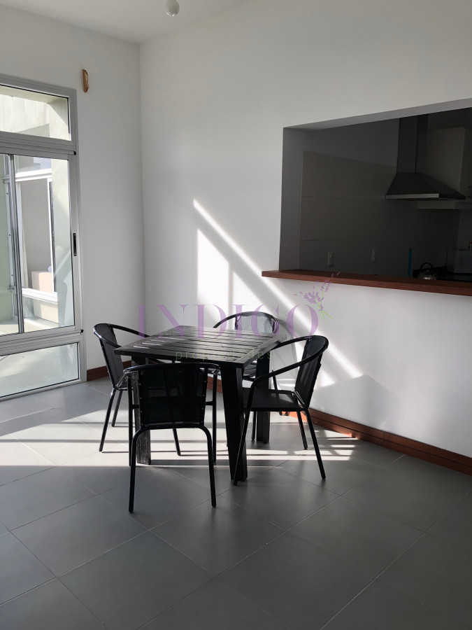 Manantiales - GoPunta - Portal Inmobiliario de Punta del Este - Maldonado