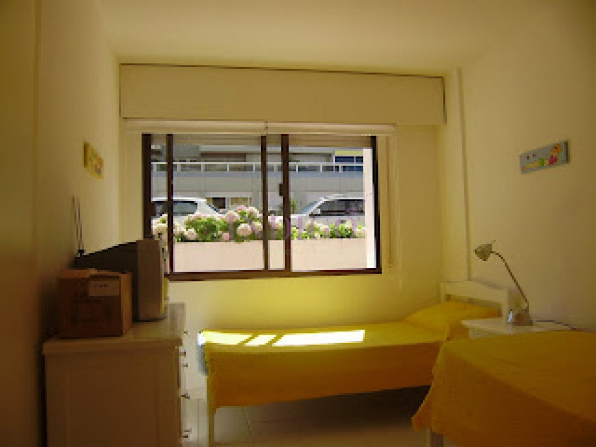 Peninsula - GoPunta - Portal Inmobiliario de Punta del Este - Maldonado