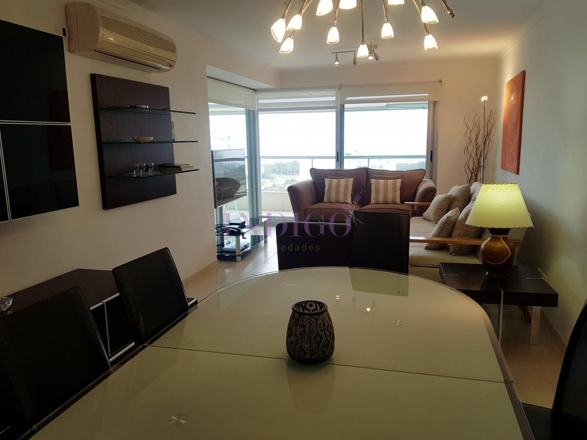 Mansa - GoPunta - Portal Inmobiliario de Punta del Este - Maldonado