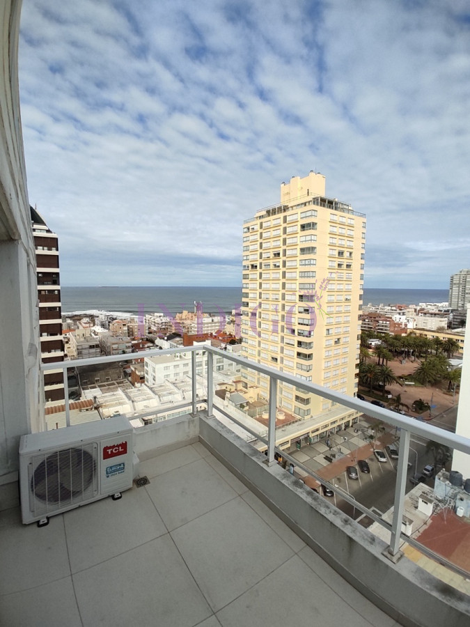 Peninsula - GoPunta - Portal Inmobiliario de Punta del Este - Maldonado