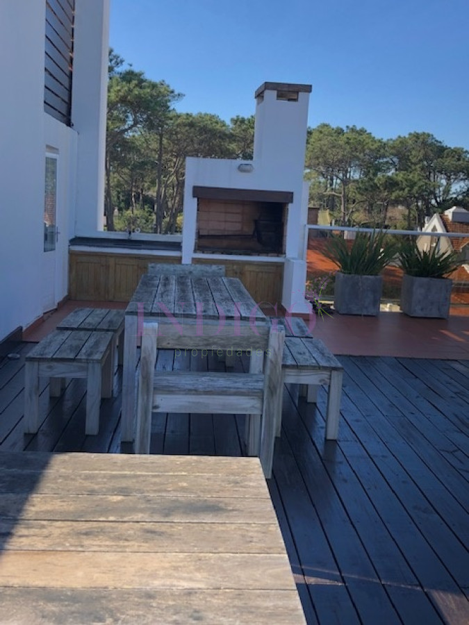 Rincón del Indio - GoPunta - Portal Inmobiliario de Punta del Este - Maldonado