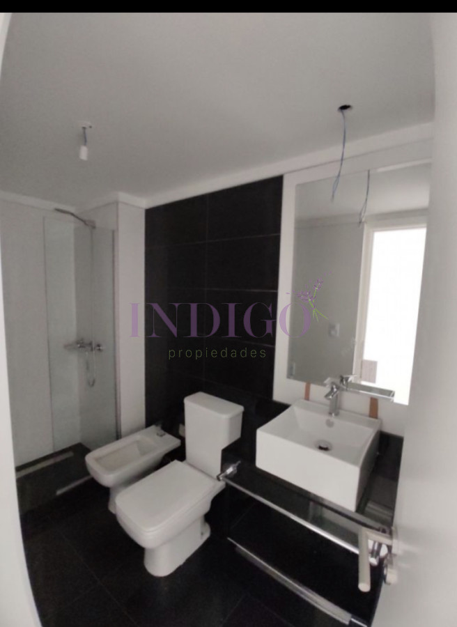 Chiverta - GoPunta - Portal Inmobiliario de Punta del Este - Maldonado