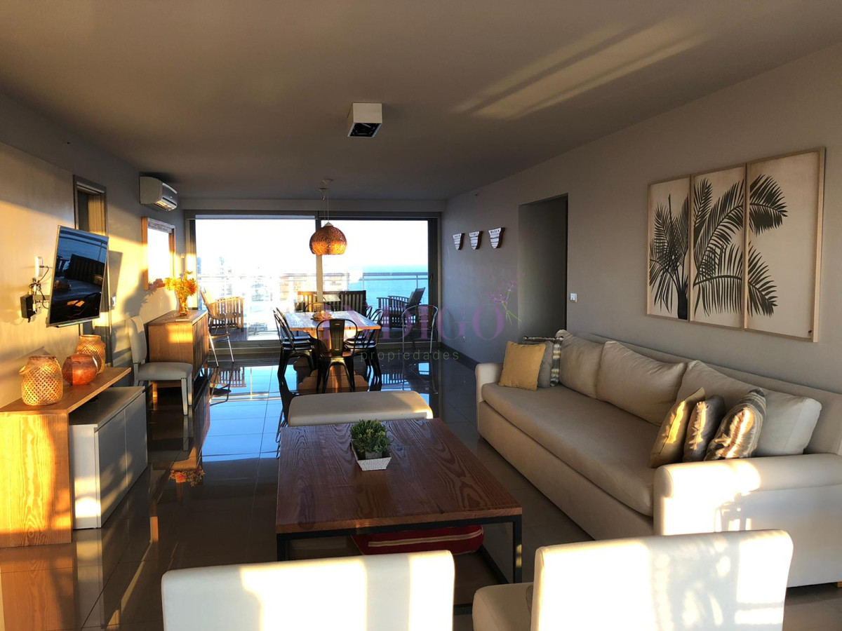 Brava - GoPunta - Portal Inmobiliario de Punta del Este - Maldonado