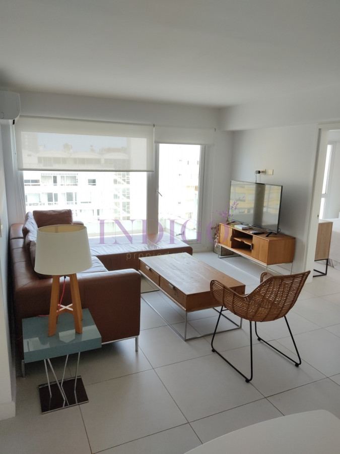 Peninsula - GoPunta - Portal Inmobiliario de Punta del Este - Maldonado