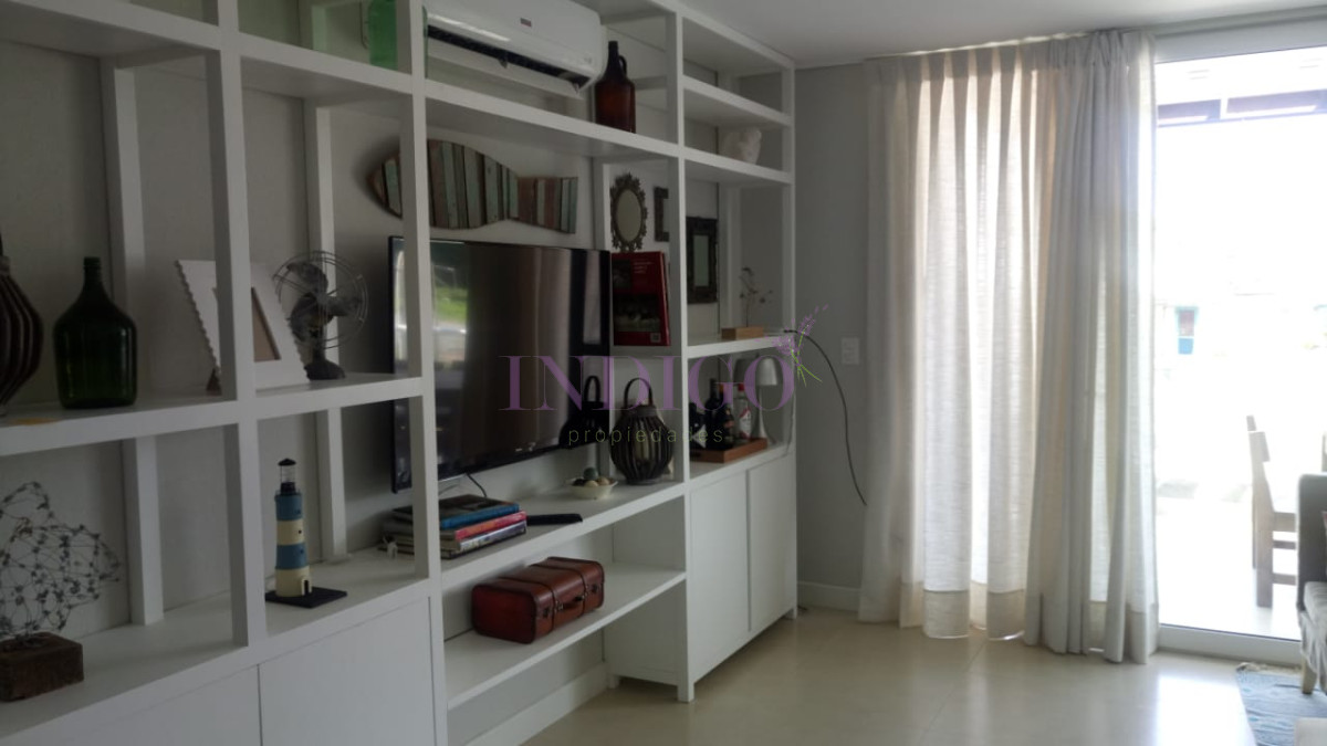 La Barra - GoPunta - Portal Inmobiliario de Punta del Este - Maldonado