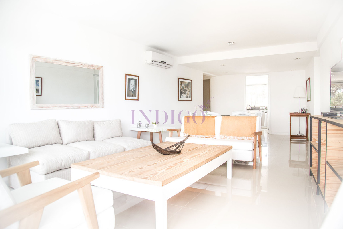 Bikini - GoPunta - Portal Inmobiliario de Punta del Este - Maldonado