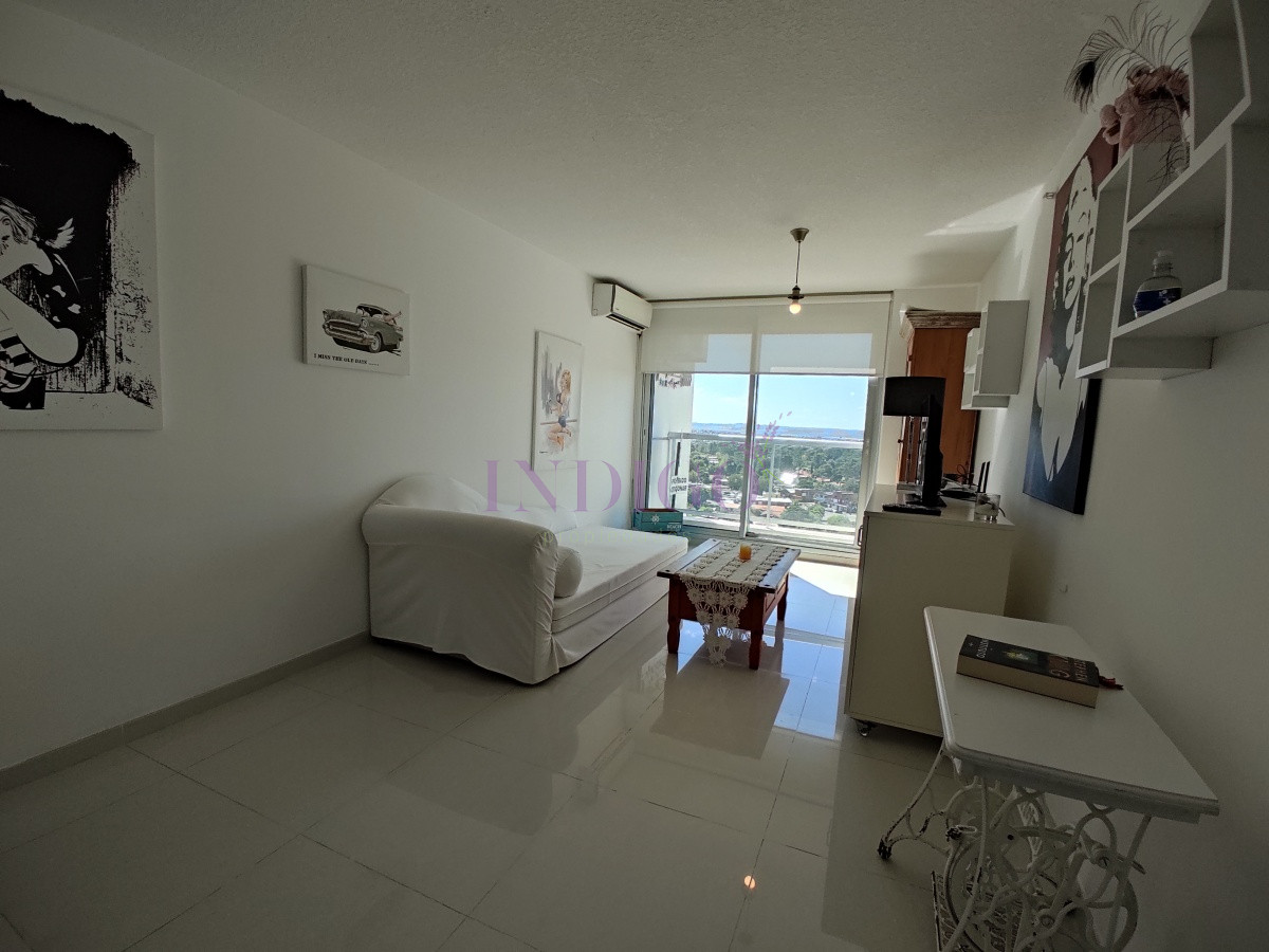 Roosevelt - GoPunta - Portal Inmobiliario de Punta del Este - Maldonado