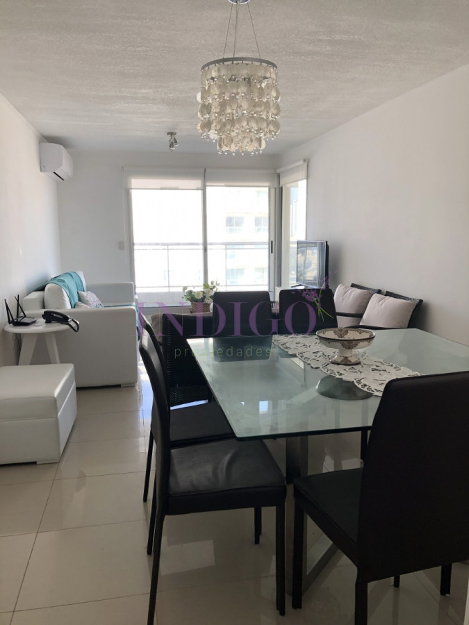 Aidy Grill - GoPunta - Portal Inmobiliario de Punta del Este - Maldonado