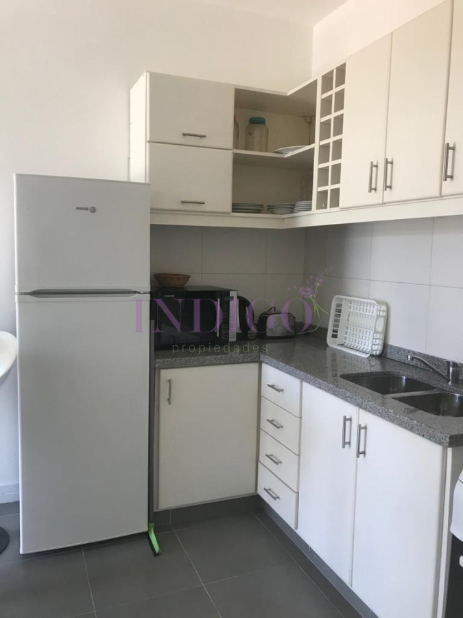 Manantiales - GoPunta - Portal Inmobiliario de Punta del Este - Maldonado