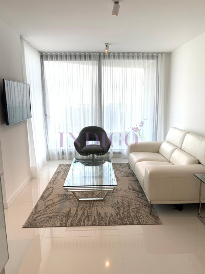 Chiverta - GoPunta - Portal Inmobiliario de Punta del Este - Maldonado
