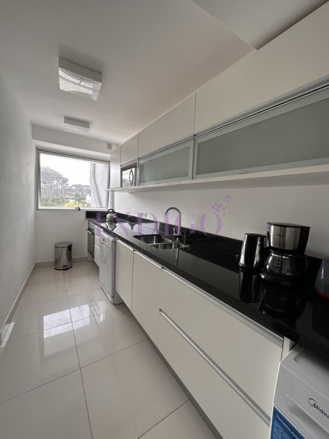 Bikini - GoPunta - Portal Inmobiliario de Punta del Este - Maldonado