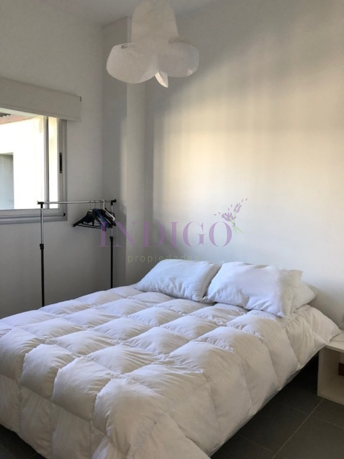 Manantiales - GoPunta - Portal Inmobiliario de Punta del Este - Maldonado
