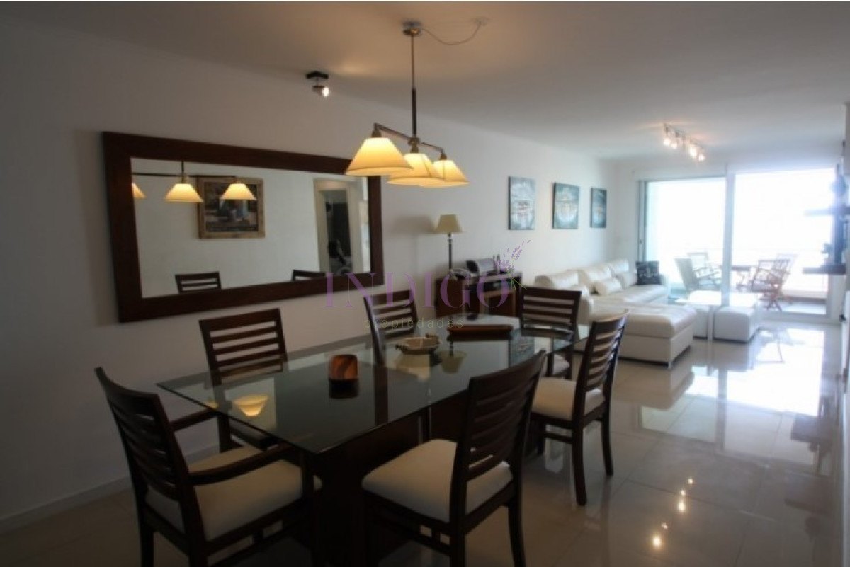 Brava - GoPunta - Portal Inmobiliario de Punta del Este - Maldonado